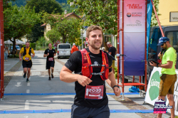 2025-08-23 KTRE 2025_131903_DSC_0160-2